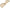 3D MAXpider 2019-2020 Lexus UX Kagu 2nd Row Floormats - Tan L1LX06621502