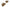 3D MAXpider 2009-2017 Audi A5/S5 Kagu 2nd Row Floormats - Tan L1AD02821502