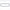 Cometic Gasket Cometic Ford 385 Series V8 .188in Fiber Valve Cover Gasket C5205-188