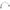 Alliant Power 01-04.5 Chevrolet GM 6.6L Duramax LB7 Injection Line - Cylinders 3 and 6
