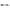 All Balls Racing 8Ball Xtreme Duty Axle AB8-PO-8-379