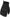 Fly Racing Subvert Gloves Blackout 3x 476-20753X