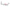 Belltech FRONT ANTI-SWAYBAR CHEVY 92-96 IMPALA 5488