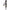 Old Man Emu ARB OME 2024+ Toyota Tacoma Front Right Coilover BP5190028R
