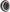 ATI Damper - 7.074in - Alum - Honda B - Race Damper - 4 Grv Steel Hub - 2 Ring ATI918471
