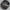 Boundary Nissan VQ 2.5L QR/DE Billet Crankshaft Timing Sprocket QR25DE-SP