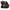 SPYDER Xtune Toyota Tundra Regular/Access Cab 00-04 OEM Style Headlights & Corner Lights HD-JH-TTUN00-AM-BK 9033292