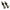 BD Diesel Sway Bar End Links Kit - Dodge 2000-2009 4wd 2500/3500