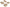 3D MAXpider 2012-2019 Volkswagen Passat Kagu 1st & 2nd Row Floormats - Tan L1VW05601502