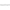 Cometic Gasket Cometic Toyota 2RZ-FE/3RZ-FE .018in AFM Intake Manifold Gasket Set - 1995-1999 C4826-018