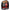 Anzo 2005-2015 Toyota Tacoma LED Taillights Black