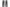 Belltech Coil Spring Set 96-02 Toyota Tacoma 6cyl.