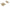 3D MAXpider 2014-2020 Chevrolet Silverado Double Cab/Crew Cab Kagu 1st Row Floormat - Tan L1CH03911502