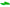 Acerbis 13-16 Kawasaki KX250F/ 12-15 KX450F Side Panels - Flo-Green 2386380235