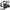 SPYDER xTune 99-07 Ford SuperDuty Heated LED Telescoping Pwr Mirrors-Smk (Pair) (MIR-FDSD99S-G4-PW-RSM-SET) 9943157