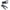 Belltech 02-08 Dodge Ram 1/2 Ton Pickup 1 1/2