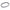 Athena 2003 Honda 100 Transmission Belt S41PLAT017