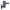 Gen-Y Mega Duty 2.5in Shank 6in Offset Drop 3K TW 21K Hitch w/GH-061 Dual-Ball