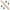 All Balls Racing 97-06 Polaris Trail Blazer 250 Tie Rod Upgrade Kit 52-1038