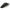 Acerbis 02-07 Honda CR125R/250R Rear Fender - Black 2040590001