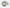 Cali Raised LED Cali Raised 48W Square Work Light CR2329