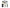 afe PROGUARD Filter Master Pack RAM Diesel Trucks 10-12 L6-6.7L (td)