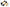 Whiteline 12-19 BMW 118i/120i Rear Swaybar End Link Kit KLC233