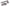 COMP Cams Camshaft Kit BV63 260H SK63-235-4