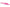 Perrin 08-14 Subaru STI / WRX Radiator Shroud - Hyper Pink | PSP-ENG-510HP