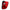 SPYDER Xtune Chevy Equinox 10-15 Passenger Side Tail Lights - OEM Right ALT-JH-CEQ10-OE-R 9031151