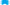 Fly Racing Youth Single Lens W/ Post Sky Blue Mirror/Smoke 37-5493