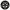 AEM Electronics Tru-Time Cam Gears Eagle Talon Base 1990-1994