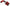 AEM Induction AEM 04-06 Saturn ION Redline Red Short Ram Intake 22-633R