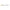 Belltech 19-20 Ram 1500 (All Cabs) exc. Classic Body 4WD 6-8in Trail Performance Lifting Strut 28020