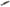 HKS Metal Catalyzer Ap1 33005-Ah002