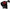 AEM Induction AEM Brute Force Intake System B.F.S.DODGE RAM 1500 V8-5.7L, 09-11 21-8222DC