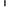 Aeromotive In-Line Filter - AN-16 10 Micron Microglass Element Extreme Flow 12364