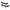 SPL Part GR Corolla Rear Upper Camber Arms