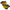 Spyder Acura TL 07-08 OEM Fog Lights wo/Switch Yellow FL-ATL08-Y 5064691