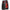 Anzo 1999-2000 Cadillac Escalade LED Taillights Black