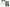 Belltech 96-04 Toyota Tacoma 6 Cyl. (All Cabs)2