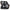 SPYDER Xtune Dodge Magnum 05-07 Crystal Headlights Black HD-JH-DMAG05-AM-BK 9024733