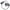 Arrowhead Polaris Diff Relay 240-22278