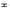 PRP Universal Seat Slider Only - Black