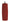 Air Lift Replacement Air Spring - Red Cylinder Type 60341
