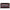 Antigravity Batteries Antigravity H8/Group 49 Lithium Car Battery w/Re-Start AG-H8-60-RS