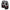 Spyder 97-03 Ford F150 Stylsd. F250/350 V3 Light Bar LED Tail Lights - Blk ALT-YD-FF15097V3-LBLED-BK 5084231