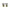 Eaton Posi Differential Preload (No. 400) Service Kit