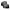 SPYDER Ford Mustang 99-04 (will not fit the Cobra model)LED Tail Lights Black ALT-YD-FM99-LED-BK 5003690