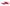 Acerbis 14-17 Honda CRF250R/13-16 CRF450R Side Panels - Red 2314380227